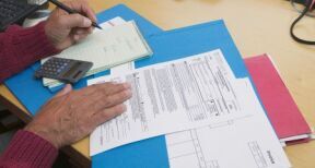 Option pour un groupe TVA : quel formalisme ?