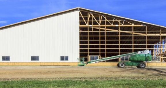 Suspension de l’instruction d’une demande d’autorisation d’exploiter