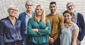 « Tous entrepreneurs », un nouveau média pour les créateurs