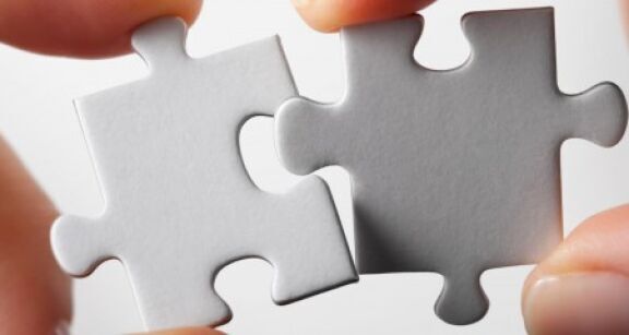 Conseils en propriété industrielle : le régime disciplinaire revisité