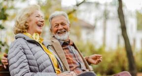 L’espérance de vie a augmenté de plus de 30 ans en un siècle