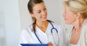 Le groupe de cliniques privées Vivalto Santé se développe en Europe