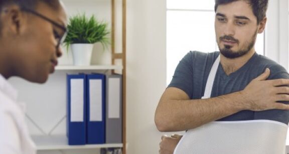 Dernier délai pour vous inscrire au compte AT/MP !