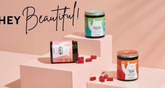 Havea rachète Bears with Benefits, fabricant allemand de gummies