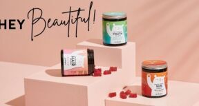 Havea rachète Bears with Benefits, fabricant allemand de gummies