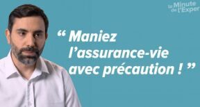 Les primes manifestement exagérées en assurance-vie