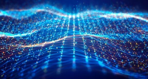 Cybersécurité : une meilleure prise de conscience chez les PME