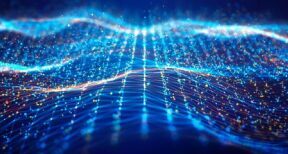 Cybersécurité : une meilleure prise de conscience chez les PME