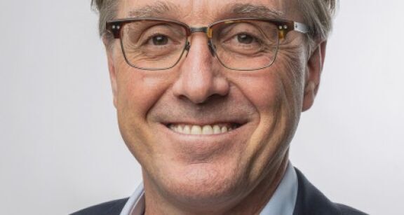 PORTRAIT : Nous proposons un nouveau modèle de soins de proximité