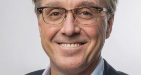 PORTRAIT : Nous proposons un nouveau modèle de soins de proximité