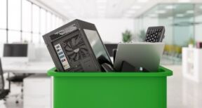 Revente des biens donnés par les pouvoirs publics à des associations