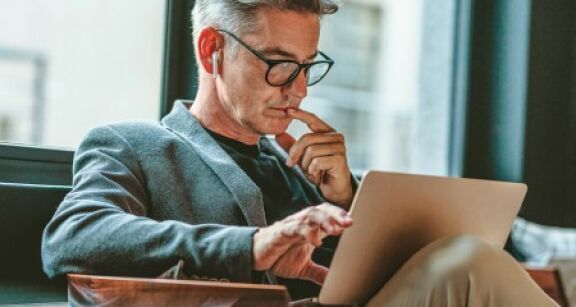 Les bonnes décisions patrimoniales à prendre avant la fin de l’année