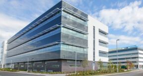 CET 2022 : un dégrèvement pour ne pas trop payer !