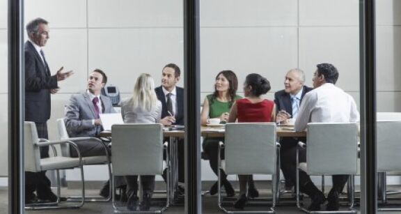 Licenciement pour inaptitude : consultation du CSE