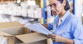 TVA : bientôt du changement pour les acomptes sur les livraisons de biens !