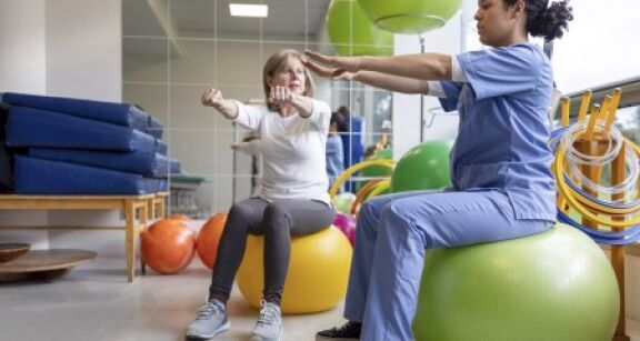 Masseurs-kinésithérapeutes : comment signaler un fait de violence