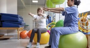 Masseurs-kinésithérapeutes : comment signaler un fait de violence