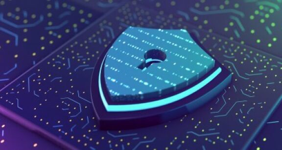 30 millions d’euros débloqués pour la cybersécurité des PME-ETI