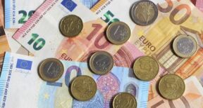 Les Français font preuve de générosité