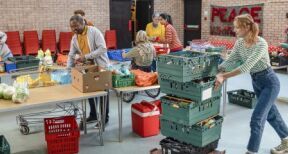 Compte d’engagement citoyen des bénévoles associatifs : déclaration d’ici la fin de l’année