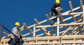 Les besoins en main d’œuvre explosent dans le bâtiment