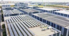 CFE : n’oubliez pas de déclarer la création ou la reprise d’un établissement en 2022 !