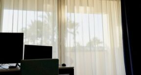 Coupures d’électricité : ce qui est prévu