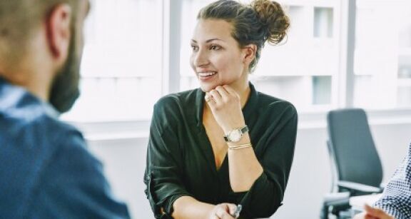 Soutenir les créateurs dans les territoires moins privilégiés