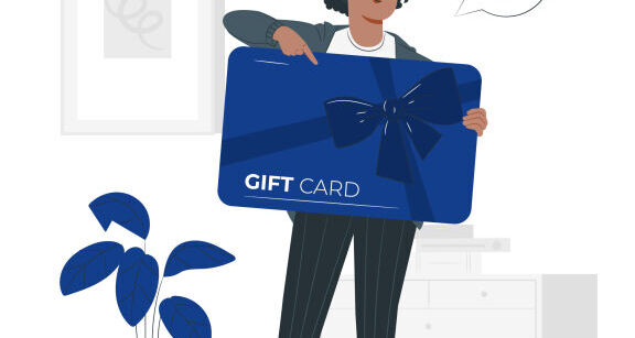 Bons d'achat distribu&eacute;s &agrave; No&euml;l : Quel r&eacute;gime social ?