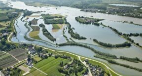 Un nouveau dispositif d’assurance récolte en 2023