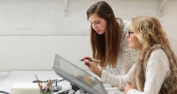 Contrat en alternance : quelle aide financière en 2023 ?