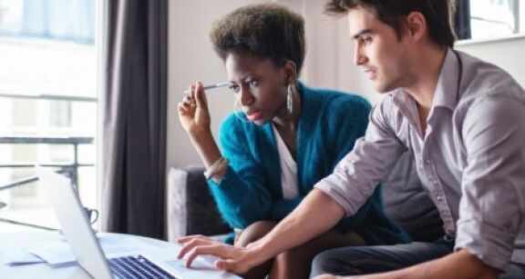 Associations : n’oubliez pas de déclarer les dons au fisc !