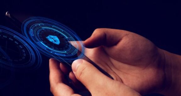 La CNIL veut renforcer la protection des données personnelles dans les applications