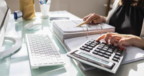 Gare à la déduction fiscale des impayés !