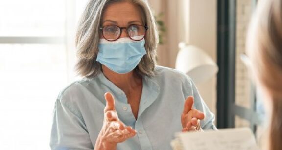 Covid-19 : des droits à retraite maintenus