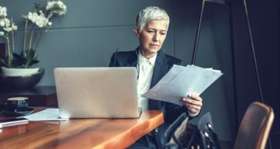 Sociétés : l’option pour l’impôt sur le revenu