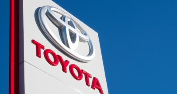 Décarbonation : Toyota ne souhaite pas opposer les technologies