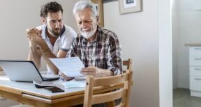 SCI : attribution des pertes de la société à certains associés