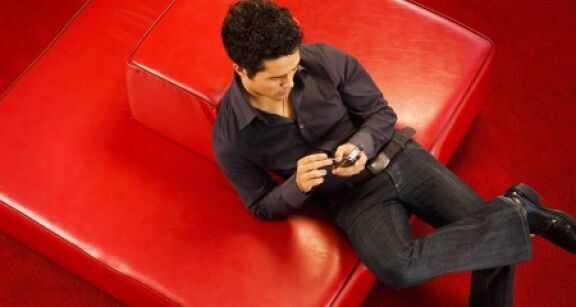 Agenda électronique du salarié : l’employeur peut-il le consulter ?