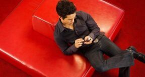 Agenda électronique du salarié : l’employeur peut-il le consulter ?