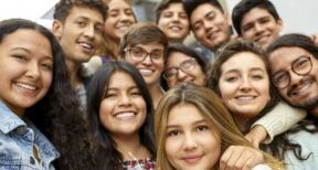 Une association peut-elle fixer des conditions d’âge ?