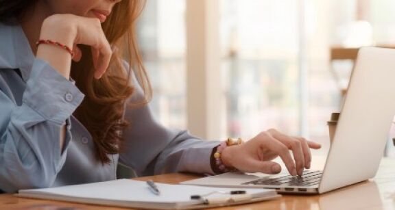 Pensez aux réclamations fiscales avant le 31 décembre 2022