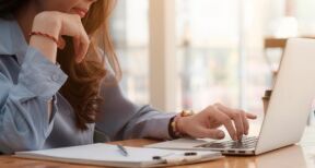 Pensez aux réclamations fiscales avant le 31 décembre 2022