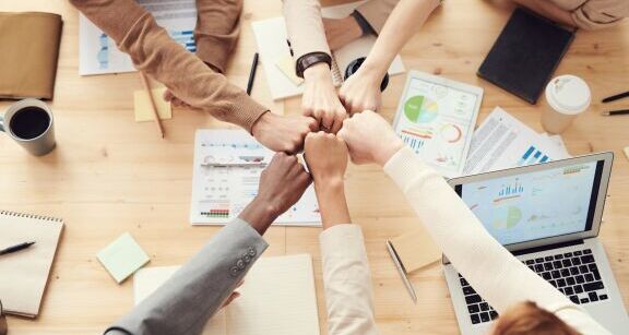 FCN, une entreprise engag&eacute;e 