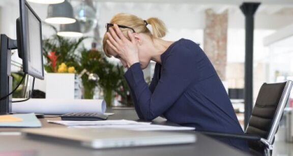 Annulation d’un redressement fiscal pour défaut de signature