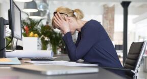 Annulation d’un redressement fiscal pour défaut de signature