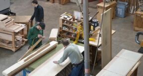 Renforcement des dispositifs d’aide énergie pour les TPE-PME en 2023