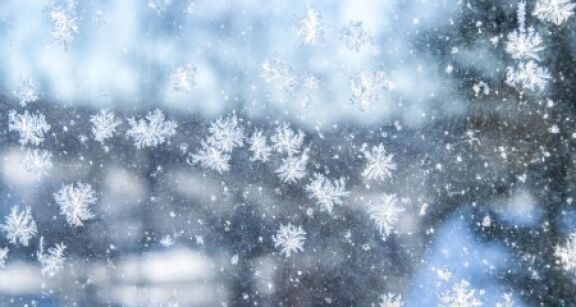 Comment protéger vos salariés exposés au froid ?