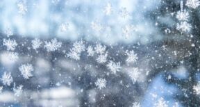 Comment protéger vos salariés exposés au froid ?