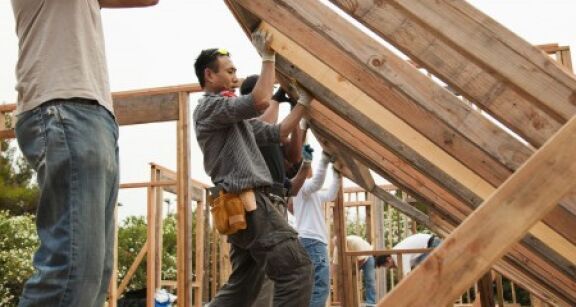 Entreprises accidentogènes : bientôt une majoration de la cotisation AT/MP